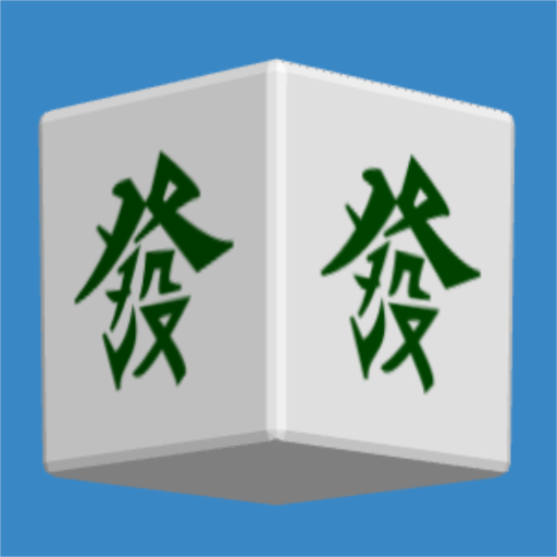 Mahjong Tower