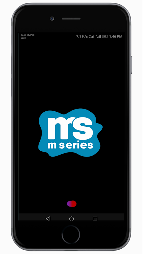 M Series By Makkitv স্ক্রিনশট 1