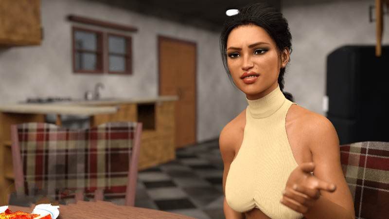 Brothers Game Ảnh chụp màn hình 1