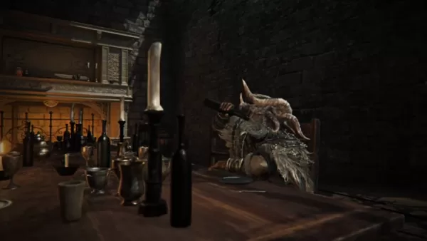 https://img.wehsl.com/uploads/81/67ff9be019def.webp