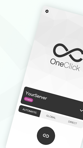 OneClick VPN應用截圖第1張