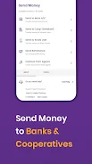 Khalti Digital Wallet (Nepal) Screenshot 2