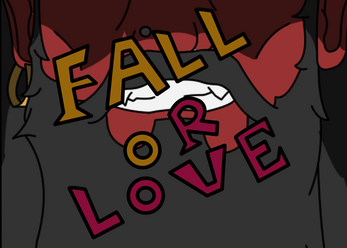 Fall or Love Screenshot 0