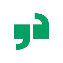 Glassdoor | Jobs & Gehälter