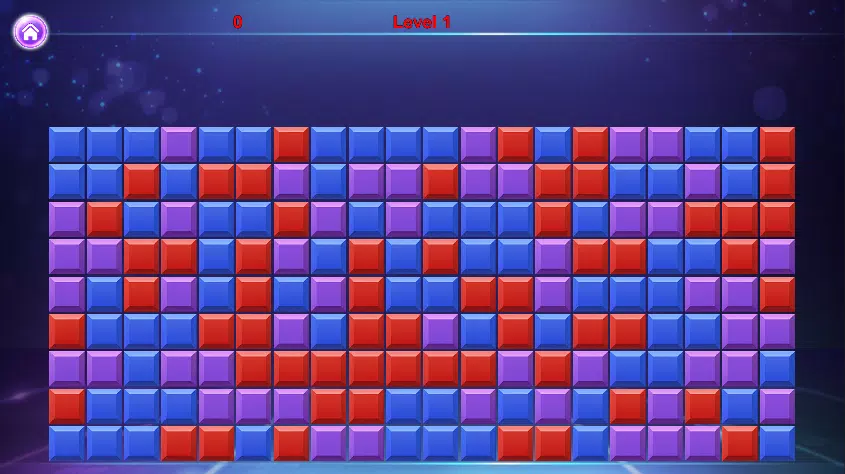 Block Continuous Elimination Screenshot 1