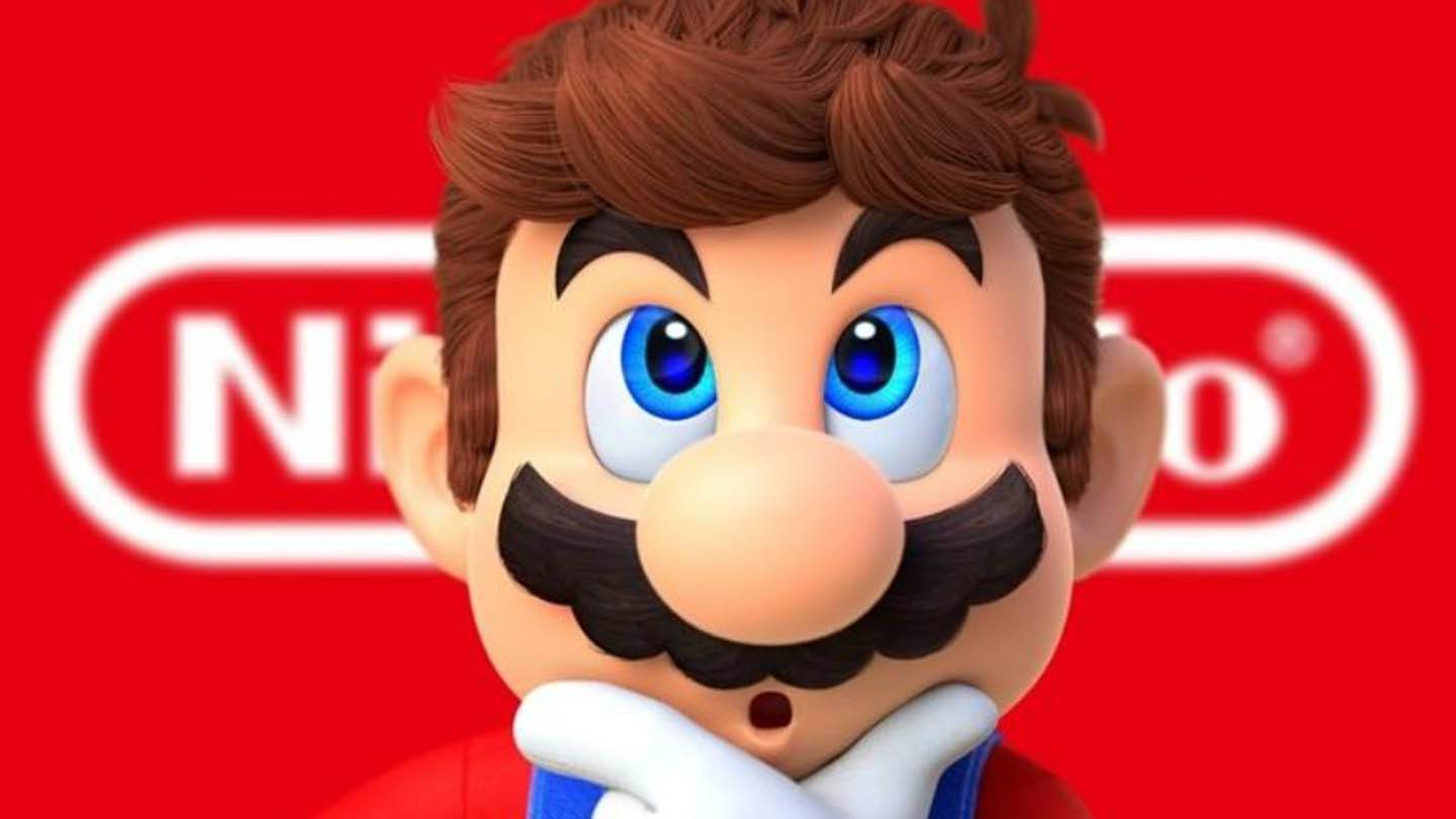 Tinatapos ng Nintendo ang Loyalty Program: Ang mga plano sa hinaharap ay naipalabas