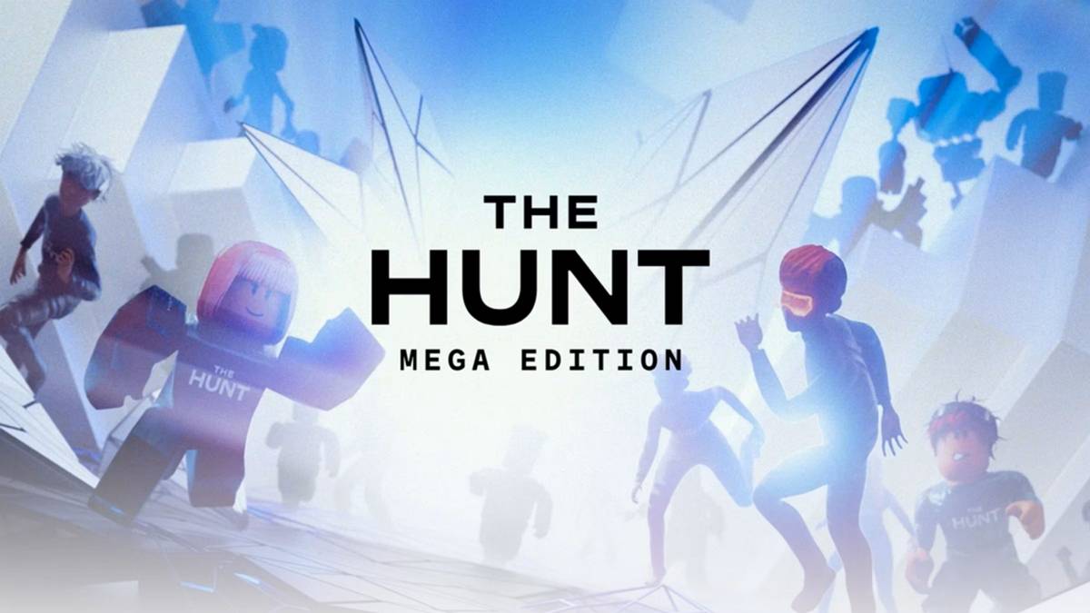 Hunt'a Hazırlanacak 10 Şey: Mega Edition