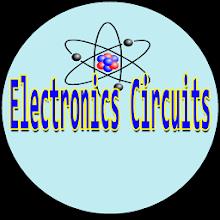 Electronics Circuits