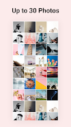 Collage Maker | Photo Collage应用截图第2张