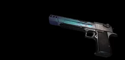 Frost Vortex Build Guide: Optimal Gear, Mods en Freeze Tips