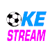 Okestream .info tv