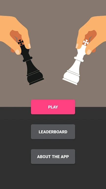 Weekly Chess Challenge Screenshot 0