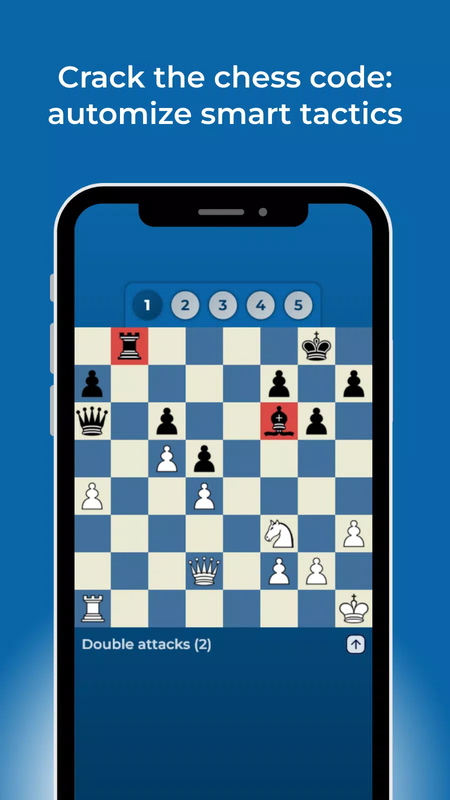 Chessity 스크린샷 3