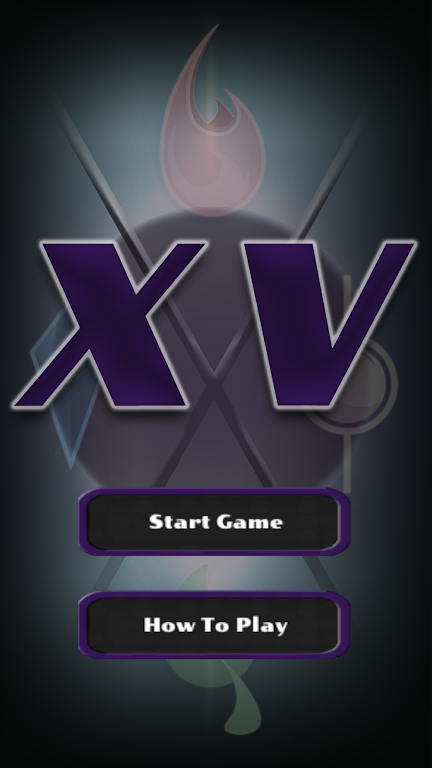 XV Solitaire Free應用截圖第0張