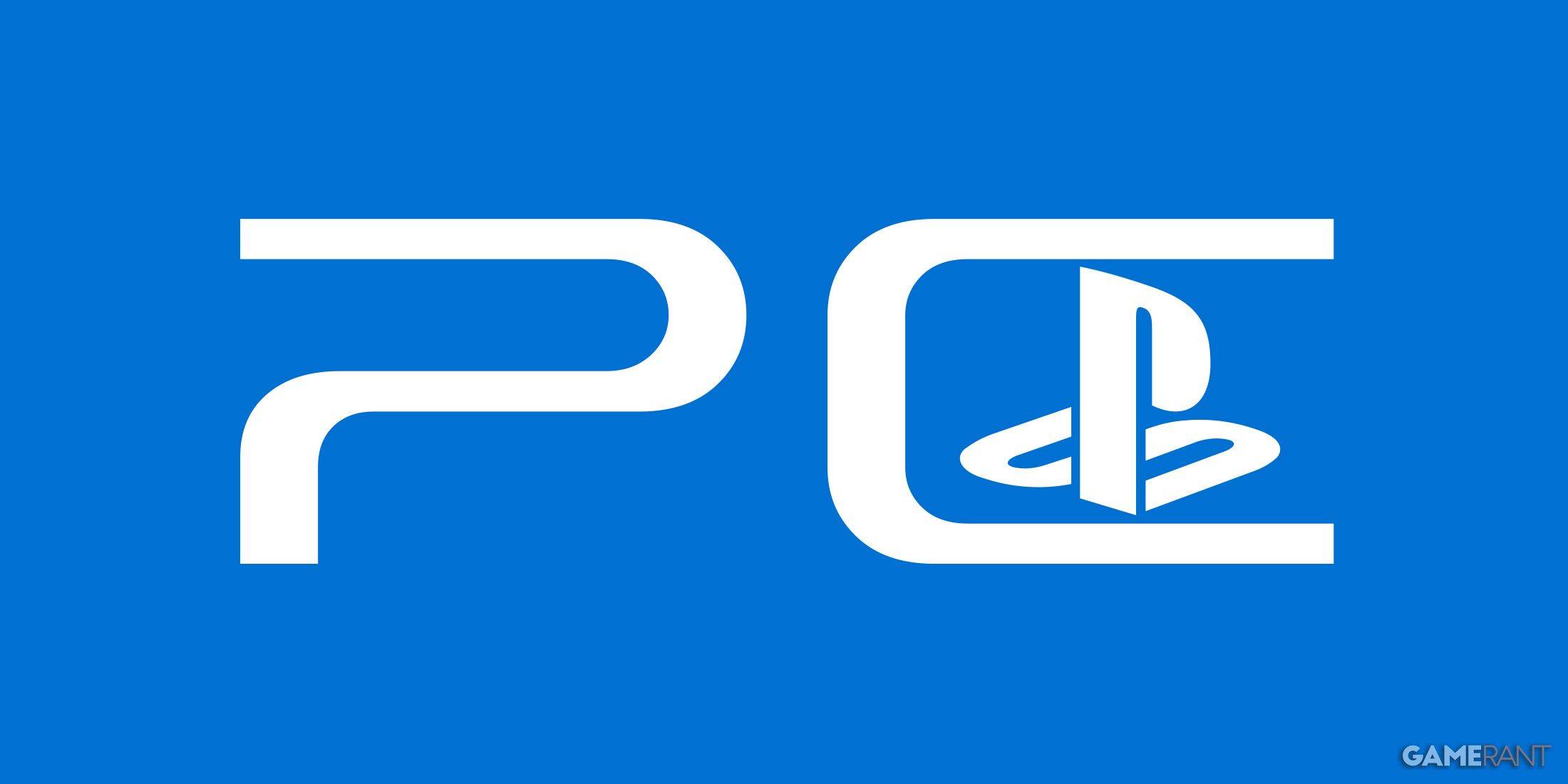 PlayStation to PC Migration Raises Sony Concerns