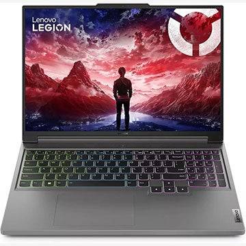 Lenovo Slim 5 16