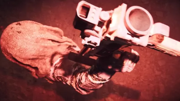 As of now, Call of Duty: Black Ops 6 is set to launch on September 26, 2024, and a free trial week is officially available for players to experience the game ahead of the full release.
What’s Included in the Black Ops 6 Free Trial Week:


Three playlists:

Team Deathmatch – Classic objective-based multiplayer action.
Hardline – A fast-paced, objective-focused mode with unique rules.
Black Ops 6 Zombies (demo mode) – A limited version of the iconic Zombies mode, allowing players to test the new multiplayer and co-op elements.



Three maps:

Cold Front – A large, open map featuring icy terrain and vertical gameplay.
Sunken – A maritime-themed map with submerged structures and underwater sections.
Crimson Isle – A tropical, high-intensity map with close-quarters combat and dynamic environments.



Full access to core multiplayer features:

Choose from a variety of classes and loadouts.
Use new abilities, perks, and gadgets.
Play on modern and legacy platforms (PC, PlayStation 5, Xbox Series X|S).



Cross-play support: The trial is cross-play compatible across all major platforms.


Progression: Your progress in the free trial will carry over to the full game, including unlocks and cosmetics.



💡 Note: The free trial is available to all players on supported platforms (PC, PS5, Xbox Series X|S) starting September 19, 2024, and runs through September 26, 2024—just in time for the full launch.

How to Access:

Go to the Battle.net (PC), PlayStation Store, or Xbox Games Store.
Search for Call of Duty: Black Ops 6 Free Trial.
Download and play — no purchase required.

This is a fantastic opportunity to test the new gameplay mechanics, explore the updated multiplayer systems, and dive into the world of Black Ops 6 before the full release.
Stay tuned for more details on the full game, including the full Zombies experience, campaign, and seasonal content drops! 🎮💥