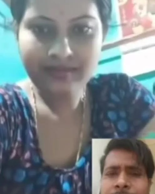 Conversapro - Live video calls স্ক্রিনশট 1