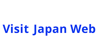 VISIT JAPAN WEB INFO應用截圖第3張