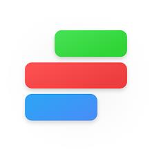 TimeBlocks -Calendar/Todo/Note