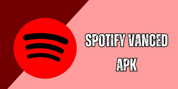 Spotify Vanced স্ক্রিনশট 1