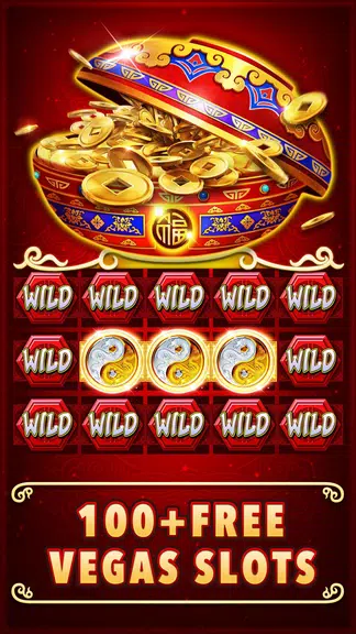 88 Gold Slots - Free Casino Slot Games應用截圖第0張