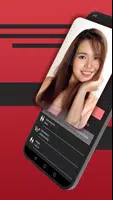 AsianFlirts - Asian singles应用截图第2张