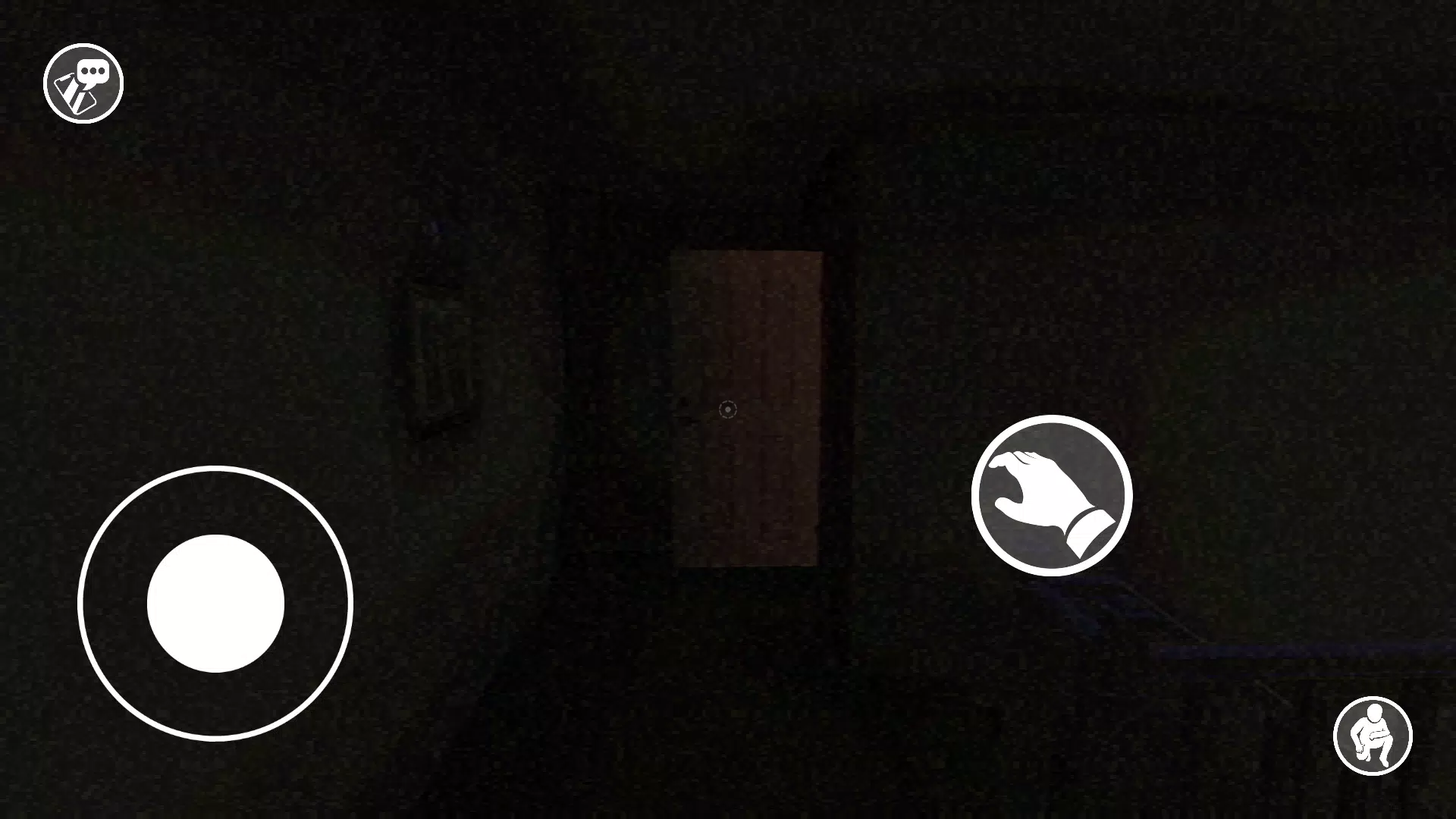 Fears to Fathom - Home Alone Capture d'écran 3