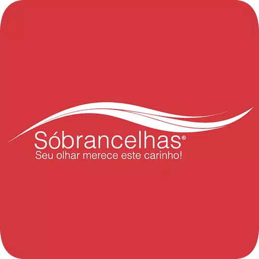 Sóbrancelhas - Seu olhar merec