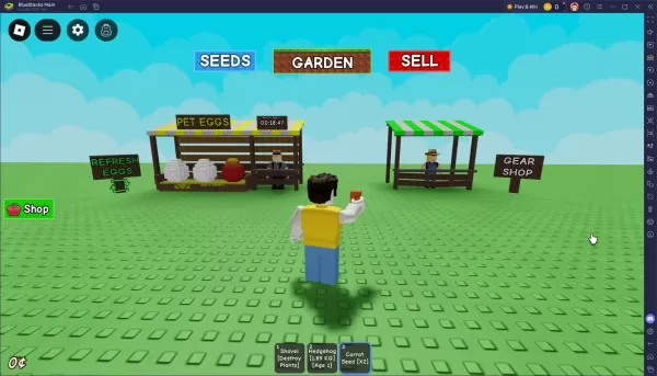 Blog-Image-Roblox_Grow-A-Garden-Guide-Guide_en_02
