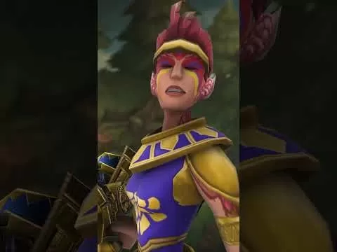 MythWalker New Cosmetic Patterns and Free Pickaxe - August 2024 Update