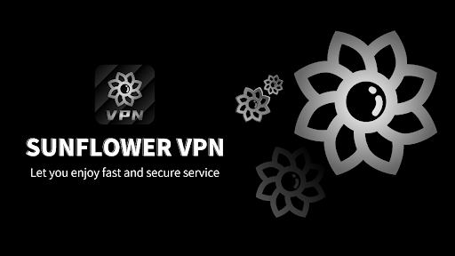 sunflowervpn স্ক্রিনশট 0