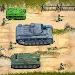 World War 2 Tower Defense Game