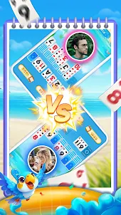 Solitaire Hero स्क्रीनशॉट 1