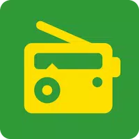 Rádio FM Brasil - FM Ao Vivo