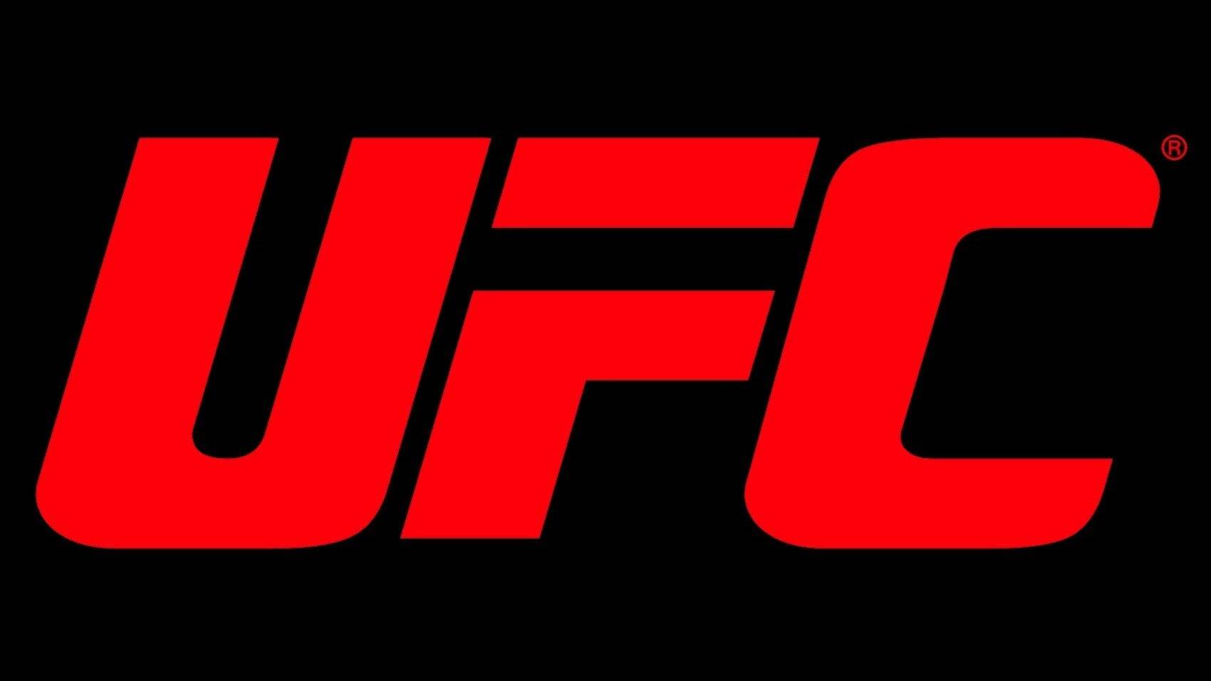 Cuộc chiến UFC sắp tới lớn nhất để xem vào năm 2025