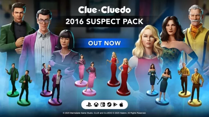 Clue
