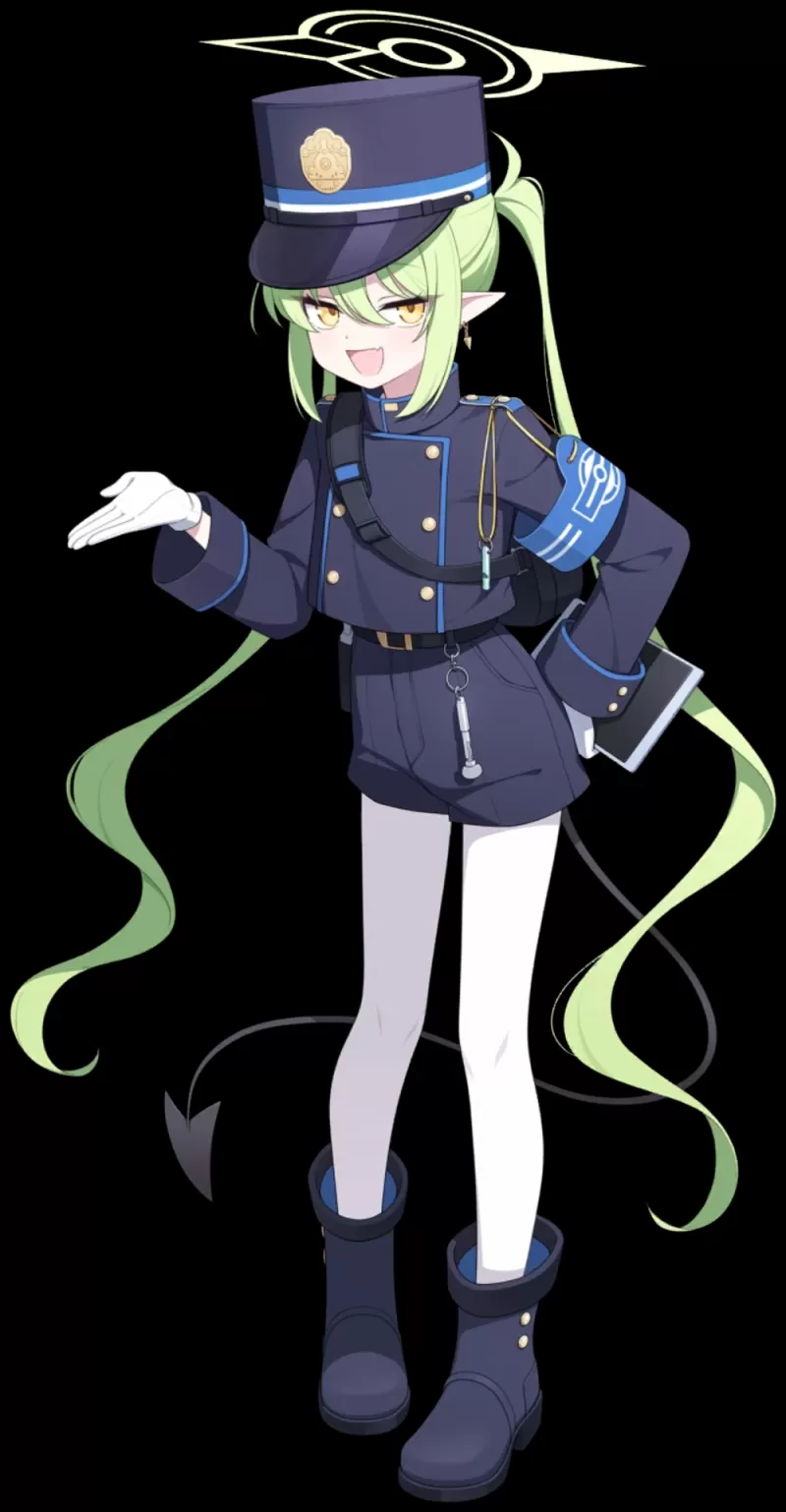 Nozomi vs. Hikari: onthullen het sterkste blauwe archiefeenheid