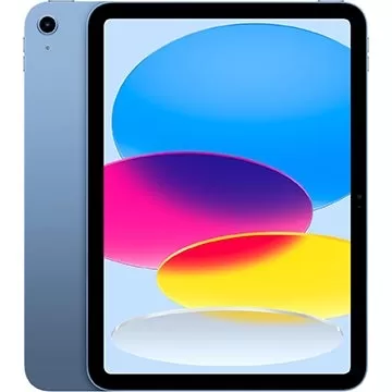 2025 Apple iPad mencatat rekod harga rendah di Amazon