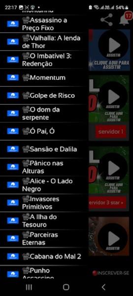 FF.HD brasil 20.24 Mod Captura de pantalla 0