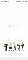 D-SONO应用截图第0张