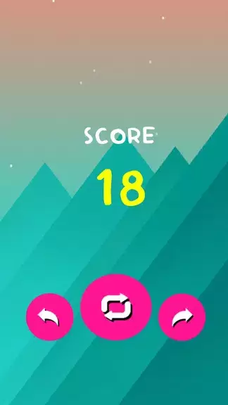 Selena Gomez Piano Tiles Game স্ক্রিনশট 3