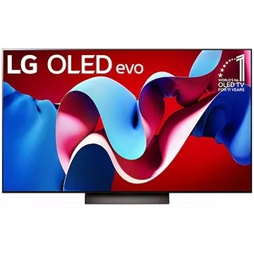 LG C4 4K OLED TV 드롭은 $ 1,397 : PS5 게이머에게 이상적입니다.