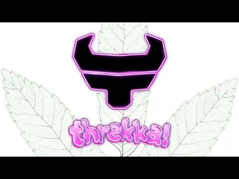Threkka游戏玩法