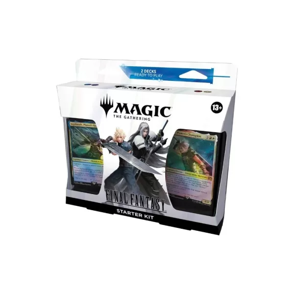 Galaxy S25, MTG FF Deals Still Open