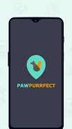 PAWPURRFECT Ảnh chụp màn hình 0