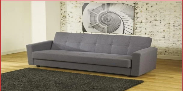 Slumberland Furniture Lincoln Ne Ekran Görüntüsü 2