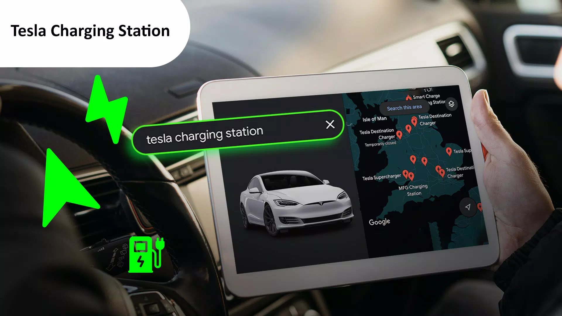 Car Play for Android/Auto sync Captura de tela 3