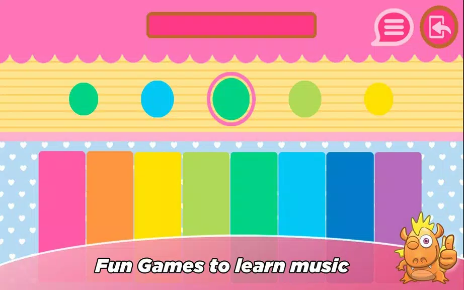 Hello Kitty All Games for kids ภาพหน้าจอ 3