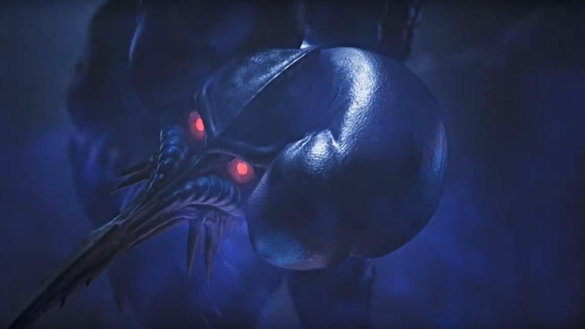 「ガイド：モンスターハンターワイルドでロンポポロを倒してキャプチャする」